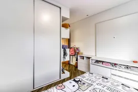 Casa de Condomínio com 4 Quartos à venda, 260m² no Urbanova, São José dos Campos - Foto 28