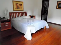 Casa com 4 Quartos à venda, 332m² no Jardim Guanabara, Rio de Janeiro - Foto 17