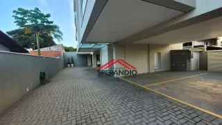 Apartamento com 3 Quartos à venda, 119m² no Rainha do Mar, Itapoá - Foto 9