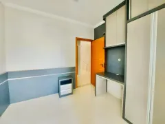 Casa de Condomínio com 4 Quartos à venda, 228m² no Urbanova, São José dos Campos - Foto 21