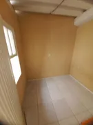 Sobrado com 2 Quartos para alugar, 80m² no Vila Progredior, São Paulo - Foto 11