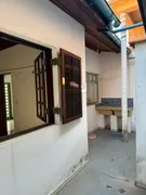 Casa Comercial com 1 Quarto para alugar, 60m² no Casa Branca, Santo André - Foto 8