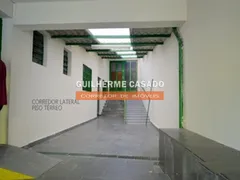 Galpão / Depósito / Armazém para alugar, 1019m² no Parque Sao George, Cotia - Foto 7