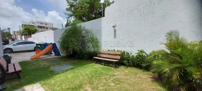 Apartamento com 3 Quartos à venda, 71m² no Várzea, Recife - Foto 13