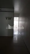 Conjunto Comercial / Sala para alugar, 26m² no Recreio Dos Bandeirantes, Rio de Janeiro - Foto 6