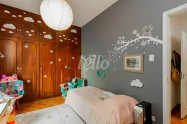 Apartamento com 3 Quartos para alugar, 132m² no Pinheiros, São Paulo - Foto 14