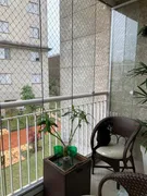 Apartamento com 3 Quartos à venda, 67m² no Vila São Ricardo, Guarulhos - Foto 11