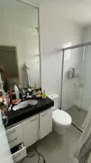 Apartamento com 3 Quartos à venda, 85m² no Estoril, Belo Horizonte - Foto 14