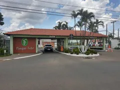 Casa de Condomínio com 1 Quarto à venda, 60m² no Parque Fehr, São Carlos - Foto 10