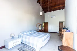 Casa com 6 Quartos à venda, 461m² no Praia Santa Rita, Ubatuba - Foto 12