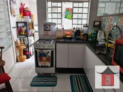 Casa com 2 Quartos à venda, 71m² no Jardim Boa Esperanca, Sorocaba - Foto 5