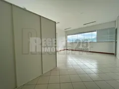 Conjunto Comercial / Sala para alugar, 55m² no Itacorubi, Florianópolis - Foto 10