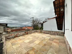 Casa com 5 Quartos à venda, 180m² no Santa Amélia, Belo Horizonte - Foto 59