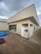 Casa com 3 Quartos à venda, 130m² no Cardoso Continuação , Aparecida de Goiânia - Foto 14