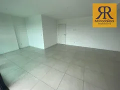 Apartamento com 4 Quartos à venda, 147m² no Boa Viagem, Recife - Foto 6