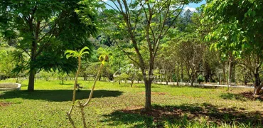 Fazenda / Sítio / Chácara com 4 Quartos à venda, 20000m² no Luiz Carlos, Guararema - Foto 12