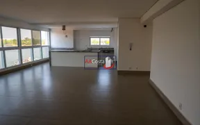 Apartamento com 4 Quartos à venda, 146m² no Centro, Rifaina - Foto 4