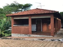 Fazenda / Sítio / Chácara com 5 Quartos à venda, 682m² no Portal das Laranjeiras, Araraquara - Foto 19