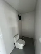 Apartamento com 2 Quartos à venda, 66m² no Praia Grande, Governador Celso Ramos - Foto 13