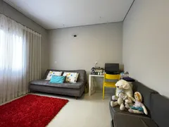 Casa com 4 Quartos à venda, 430m² no Granja Viana, Carapicuíba - Foto 29