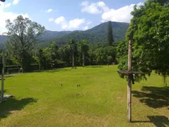 Fazenda / Sítio / Chácara com 4 Quartos para venda ou aluguel, 75000m² no Vargem Grande, Rio de Janeiro - Foto 7