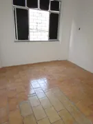 Apartamento com 3 Quartos à venda, 120m² no Saúde, Salvador - Foto 6