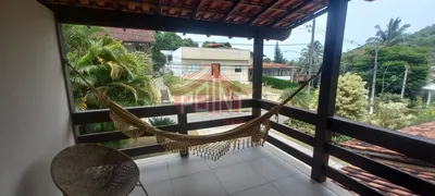 Casa de Condomínio com 4 Quartos à venda, 319m² no Pendotiba, Niterói - Foto 15