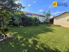 Casa com 2 Quartos à venda, 100m² no Palmeiras, Cabo Frio - Foto 26