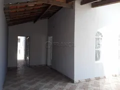 Casa com 3 Quartos à venda, 250m² no Jardim do Vale, Jacareí - Foto 3