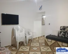 Casa com 3 Quartos à venda, 120m² no Savoy , Itanhaém - Foto 10