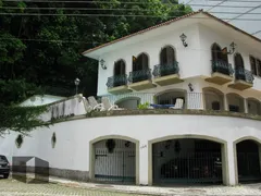 Casa com 6 Quartos à venda, 717m² no Leblon, Rio de Janeiro - Foto 1