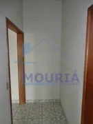 Apartamento com 1 Quarto para alugar, 65m² no Tomás Coelho, Rio de Janeiro - Foto 8