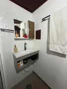 Casa com 2 Quartos à venda, 71m² no Vila Esperia ou Giglio, Atibaia - Foto 17