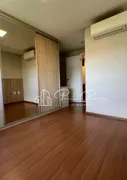 Apartamento com 2 Quartos para alugar, 108m² no Água Branca, São Paulo - Foto 15