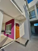 Casa com 3 Quartos à venda, 140m² no Recreio, Rio das Ostras - Foto 2