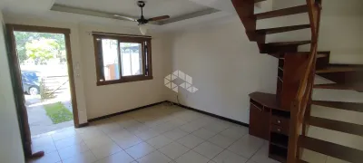 Casa de Condomínio com 3 Quartos à venda, 88m² no Hípica, Porto Alegre - Foto 2