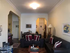Apartamento com 3 Quartos à venda, 100m² no Centro, Petrópolis - Foto 3