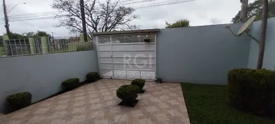 Casa com 3 Quartos à venda, 145m² no Medianeira, Eldorado do Sul - Foto 3