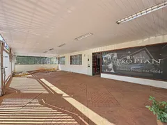 Loja / Salão / Ponto Comercial para alugar, 312m² no Ribeirânia, Ribeirão Preto - Foto 4
