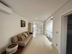 Casa de Condomínio com 4 Quartos à venda, 644m² no Alphaville Residencial 1, Barueri - Foto 30