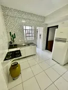 Apartamento com 3 Quartos para venda ou aluguel, 158m² no Centro, Curitiba - Foto 40