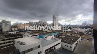 Apartamento com 2 Quartos à venda, 85m² no Taguatinga Centro, Taguatinga - Foto 2