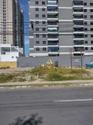 Terreno / Lote / Condomínio para alugar, 250m² no Vila Nilva, Barueri - Foto 1