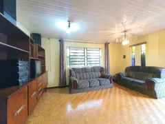 Casa com 4 Quartos à venda, 150m² no Petropolis, Passo Fundo - Foto 4