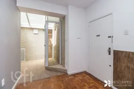 Apartamento com 1 Quarto à venda, 41m² no Chácara das Pedras, Porto Alegre - Foto 4