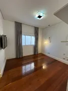Casa de Condomínio com 3 Quartos à venda, 385m² no Jardim Res Vicente De Moraes, Sorocaba - Foto 16