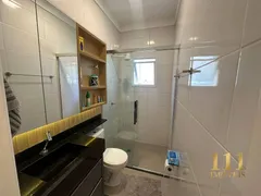 Casa com 5 Quartos à venda, 326m² no Jardim das Indústrias, São José dos Campos - Foto 21