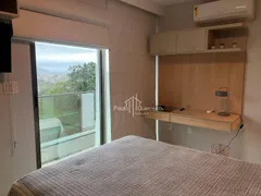 Casa com 4 Quartos à venda, 340m² no Camboinhas, Niterói - Foto 15