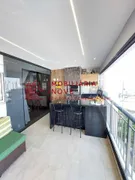 Apartamento com 2 Quartos à venda, 85m² no Vila Zilda Tatuape, São Paulo - Foto 11