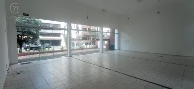 Loja / Salão / Ponto Comercial para alugar, 150m² no Centro, Londrina - Foto 9